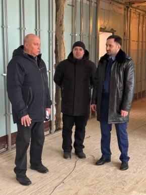 ����������� ��������� ���������� ������ �. �������� ������ �������� ��������� � ��������������� ��������� � ���������� ���������������� ��� ���������� ��������� ����� � ��� ��������� � 20 ����� ����� ���������� ����� �.�....