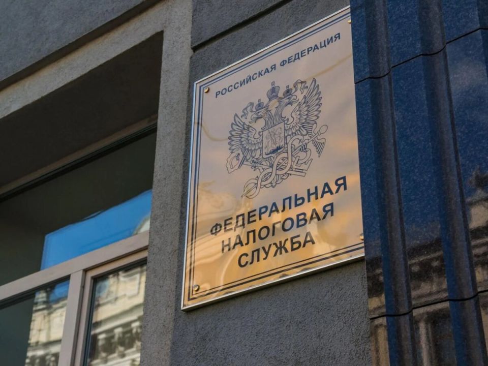 ��� �������� ��������� ����� �� ���������� ����������: ����� �������