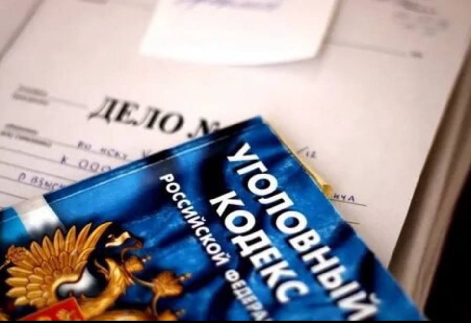 В Теньгушеве рецидивист признан виновным в краже денег из церкви