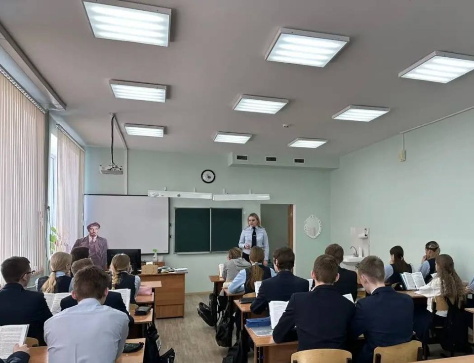 ���������������� ������� ������� � ����������-���������������� ����������� �������� � ����