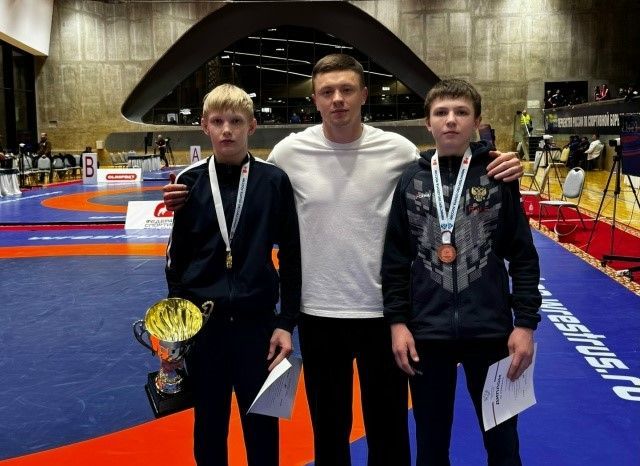 ���������� ����� �������� ��������� �� ���������� ������ �� �����-������� ������ (�� 18 ���) � �������!