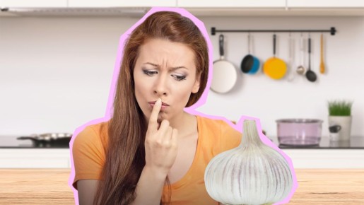 �� ��������� � ��������: ��� ������ ������� ����� � ������ ����� ������