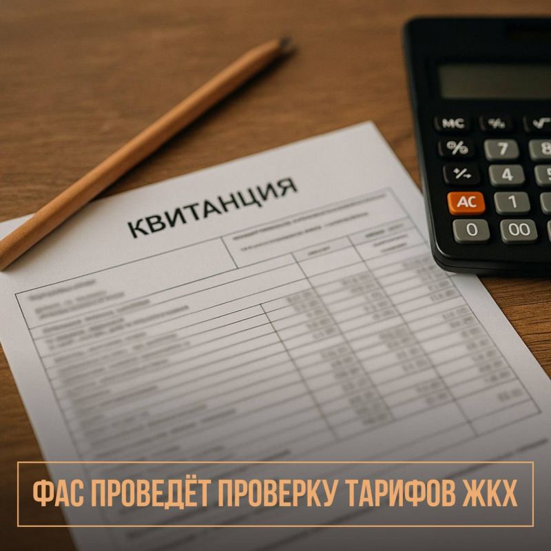 ����������� ��������������� ������ �������� � �������� ������������� �������������� ������� �� ������������ ������