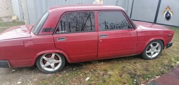 � ����������� ������ ������� ������ ������� �������� � ���������� ������� � ��������� ������������� ������