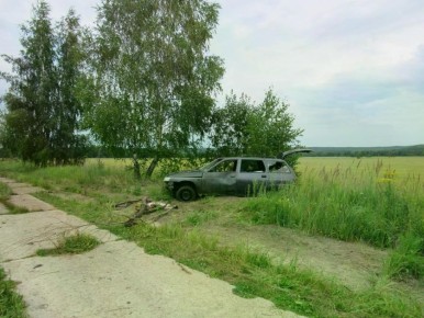 � ������������ ������ ���� ���������� ���������� ����� ����� �� ��������� � ����� ���������� � ����� ��������� �� ����