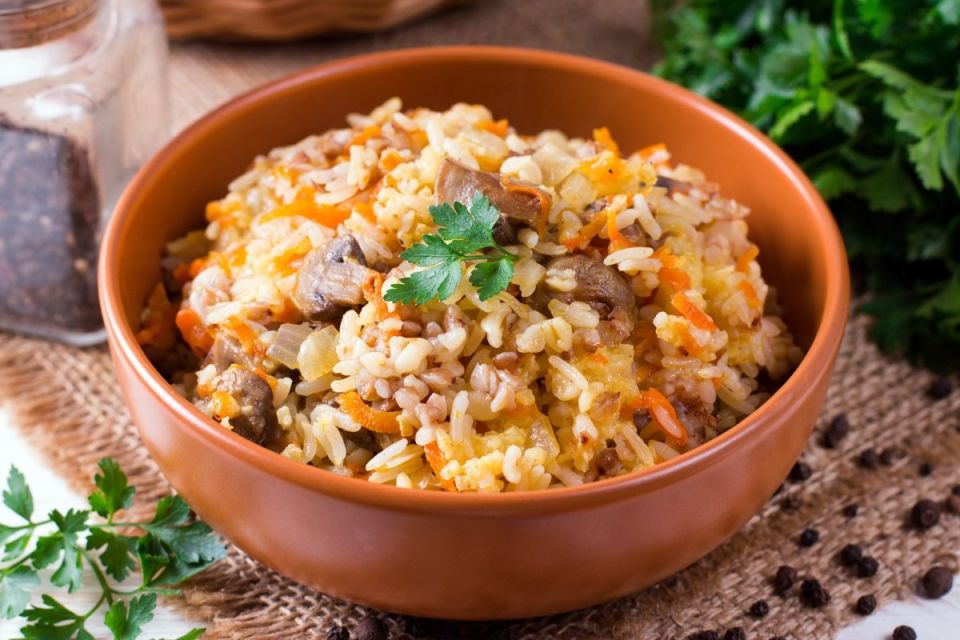 ���� �� �������: ��� � ���������, �������� � ������� ��� ������� ����