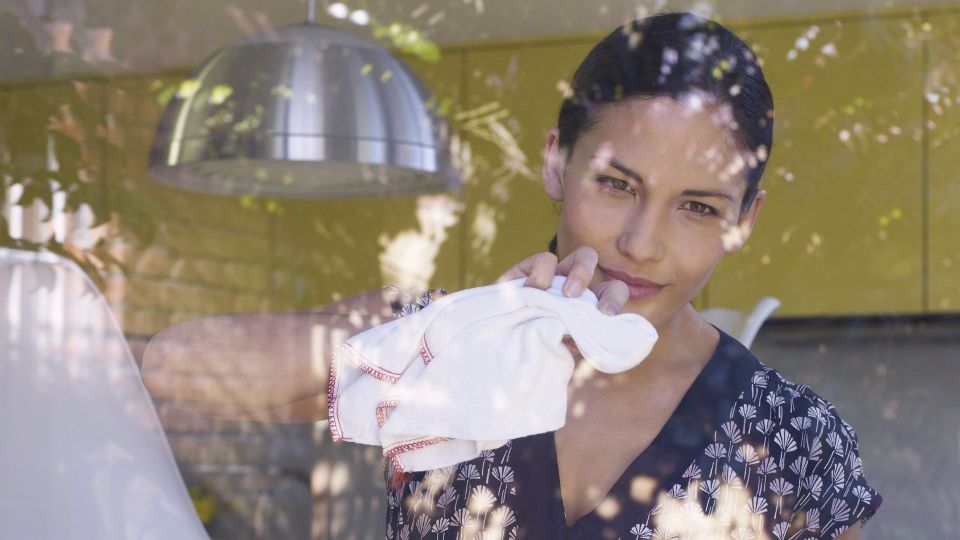 �� �����, �� ��������: �������� �������� ������ ����� ��� ����� ���� �� ��� �������