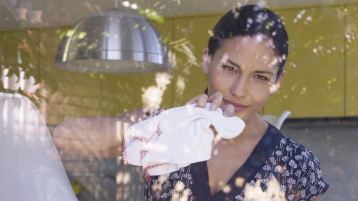 �� �����, �� ��������: �������� �������� ������ ����� ��� ����� ���� �� ��� �������