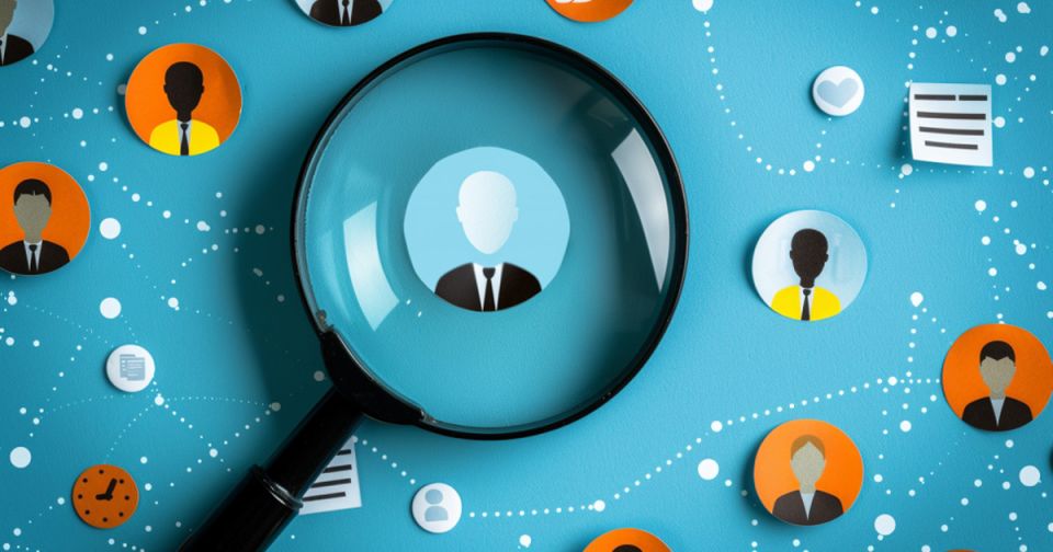 �������� ����� � ���: ��� ������ ��������� ��������