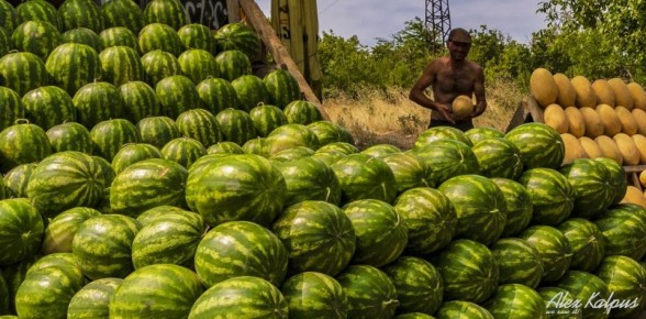 ��������� ��������� ���: ���� � �������, ��� ����� ���������� �����