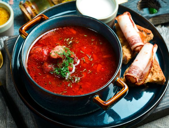 ��� �������� ���� �����: ������ ��� ���������� �����