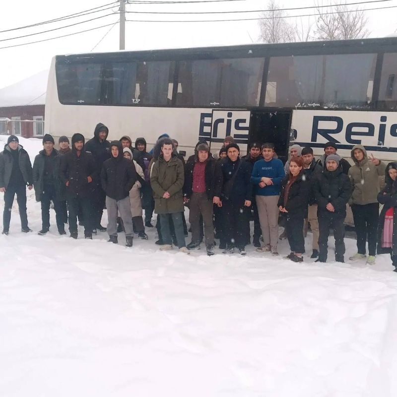 ���������� ��� �� ���������� �������� ��������� 14 ��������� ����������� �� ���������� ���������� ��������� �����������