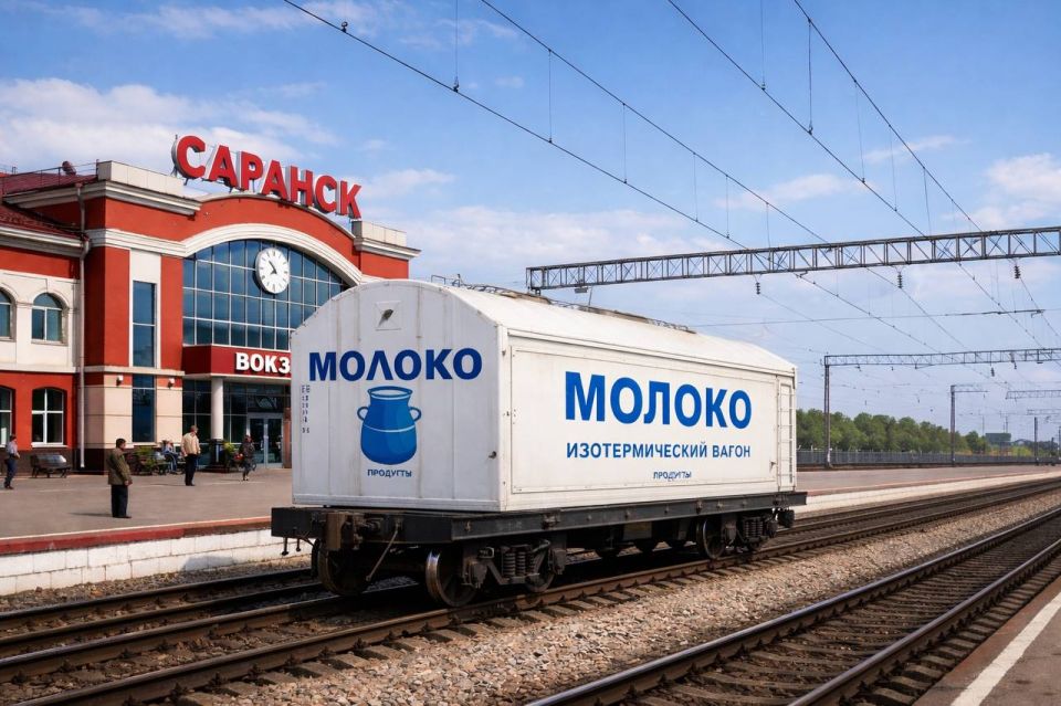 ����� ���� ������, ���� � ������� ������