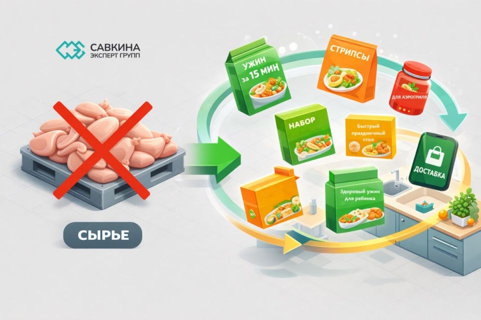 ������ ��� ���� � ��������: ��� �������� ��������� ������