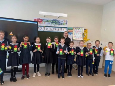 � ������ ����������-����������������� ����������� �������� � ���� � ��� ���������������� ��ػ ���������� �������������� ������� � ���������