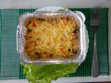 ��� ���������� ������� ��������� � ���������� �������