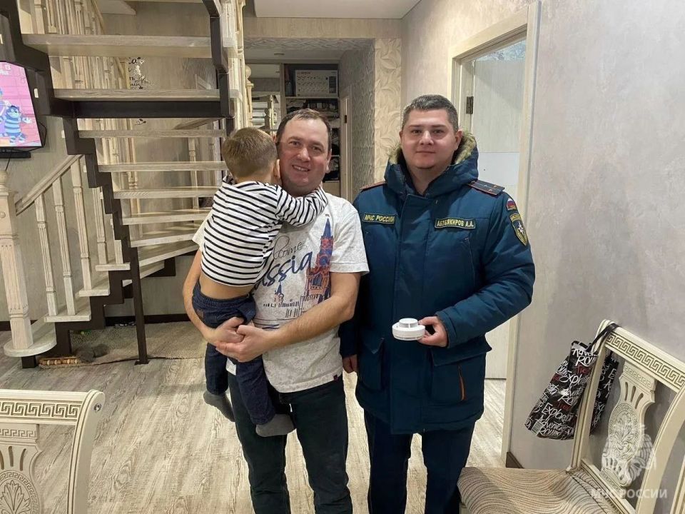 �������� ���������� - ����� ������������