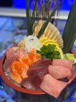 ��������� ������: ���������� � ����� ������