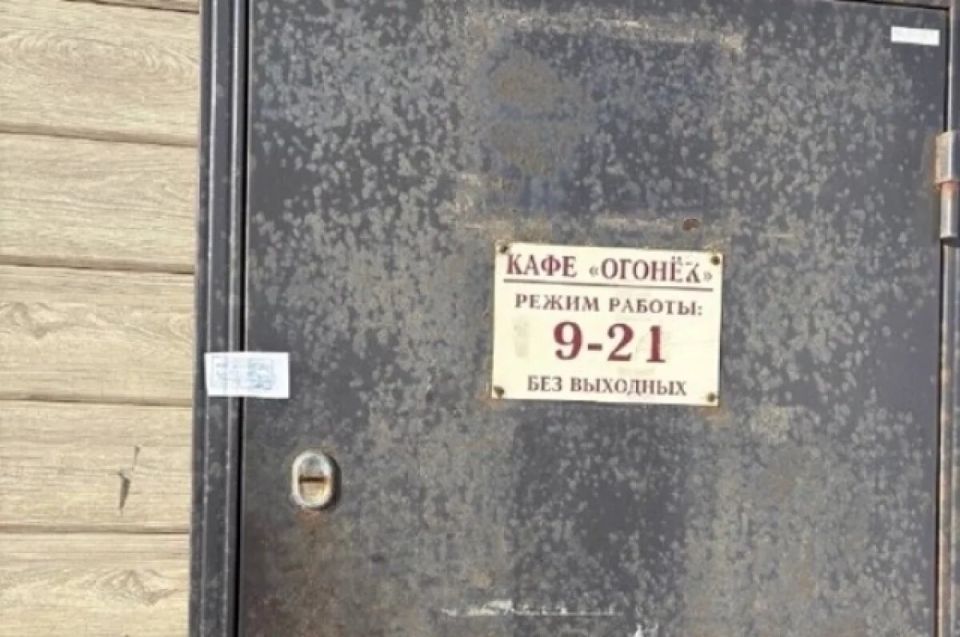 ���� ������� � ٸ���� �������� ������� ��-�� ��������� ���������� ����