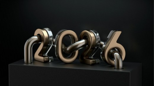 ����� ��������� � ����������������: ��������� � 2026 ����