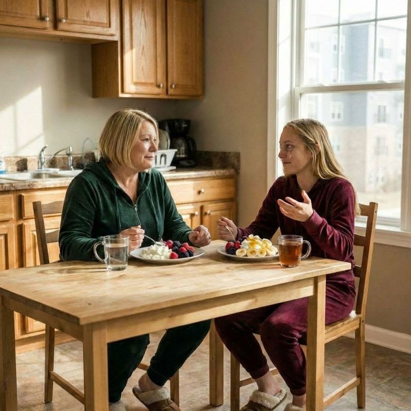 ��� ���� �������� ������� ���: ������� ���� � �������������