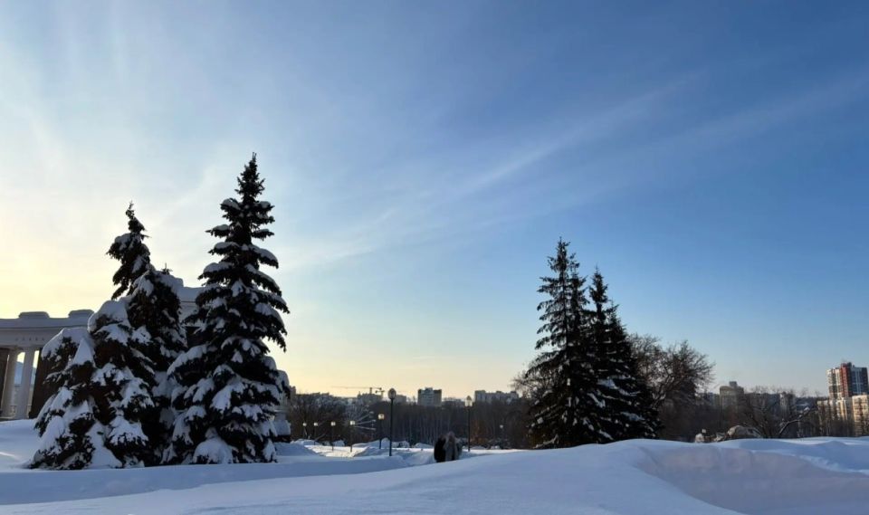 �� ���������� ���� � ������ ����������� ������ �� ����������������� � ����������� ���������� �����