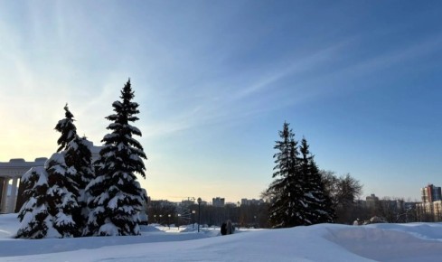 �� ���������� ���� � ������ ����������� ������ �� ����������������� � ����������� ���������� �����