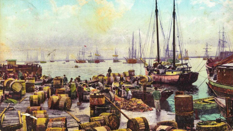 ������� ���� ��� ������: ��� �������� ������� � �������� ��� �������