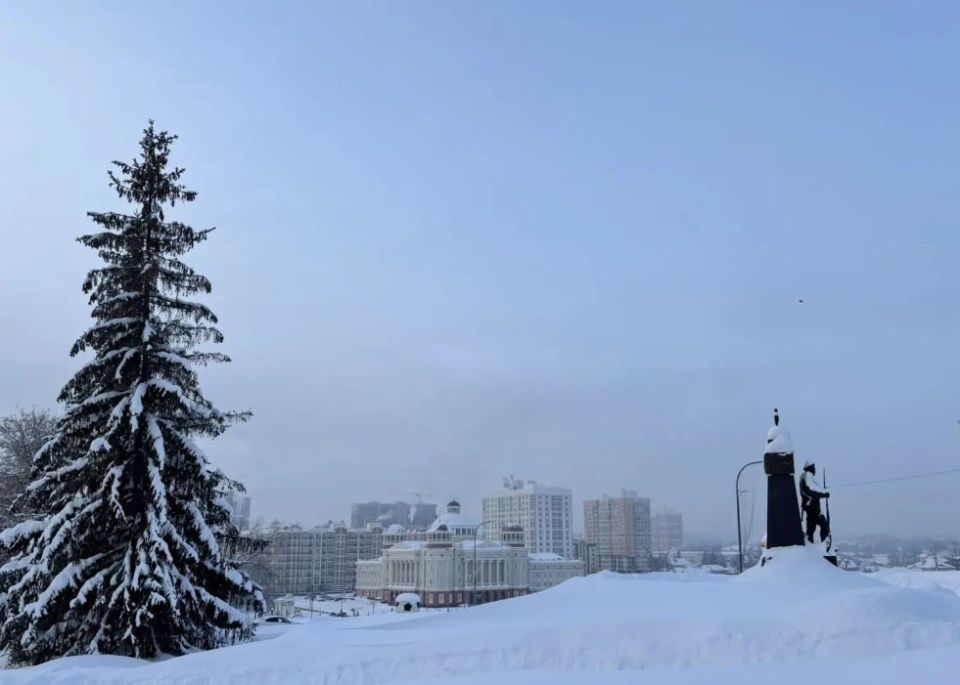 �� ���������� ���� � ������ ����������� ������ �� ����������������� � ����������� ���������� �����: