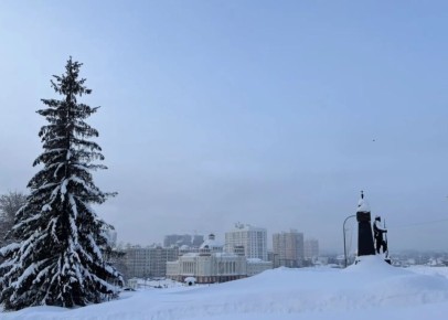 �� ���������� ���� � ������ ����������� ������ �� ����������������� � ����������� ���������� �����: