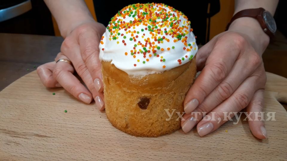 ���������� ������, ������� �������� ����������� ����������