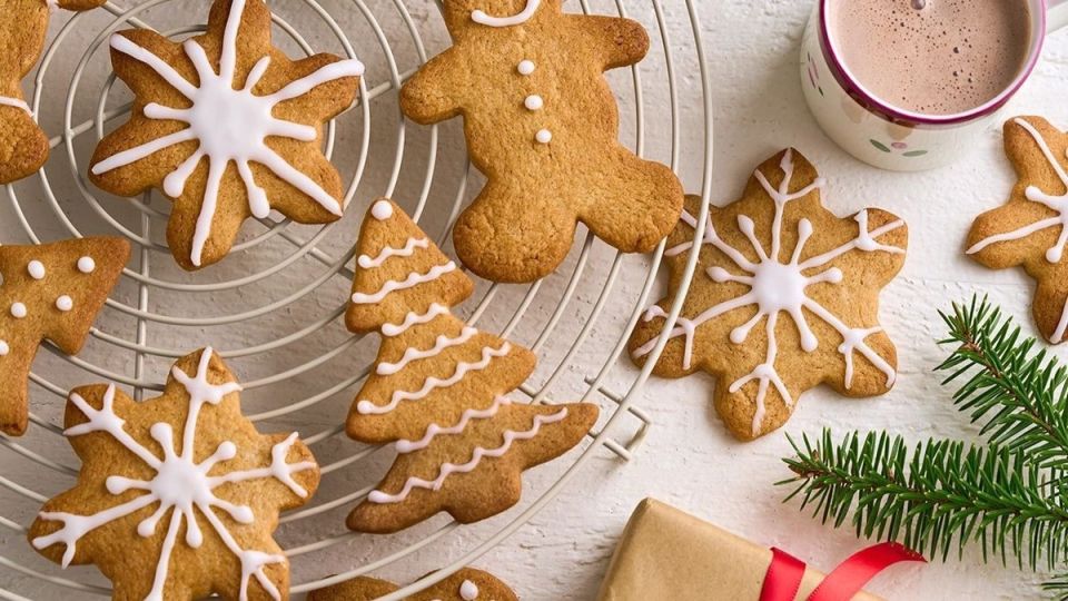 ����� � �������� � ����������� �������: ��������� ����� ��������� ��������