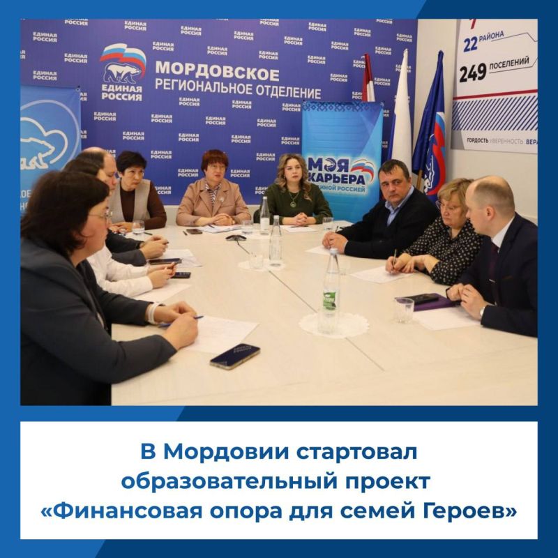 ������� ������� ���� ����� ������� ����������� ����� ��� ����� ������