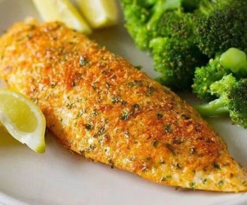 ��� ����������� ���� � ���������: ������� � ������