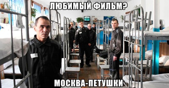 �������� ��� ������� ���� � �������� �������� ���������� ������� ��� ����������� �����������