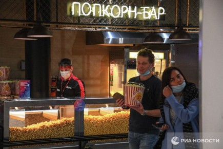 � �������� �������� ������� �������