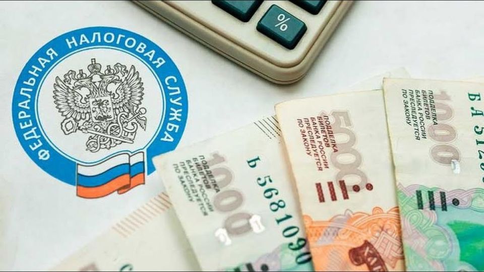 ��� ������� �������� ����� �������� � ������� �� ���������