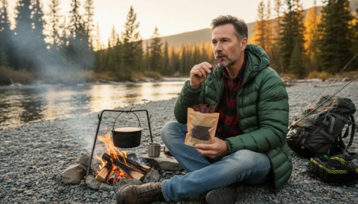 ������� ������ �� ���������: ������� ������ � ������