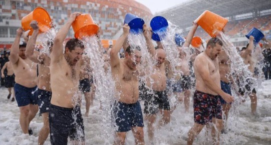 22 ������� ������� ��������� ������������� ����� ����� �������� � ��� �����!�