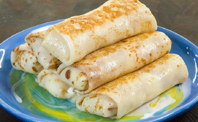 ������ � ��������������: ��������� ������� ������ � ������ ��������