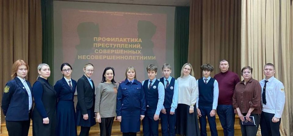 � �������� ���������� �� ������ � ����������� ����������� ����� ������� ����������������� ������� � ��������� ��������