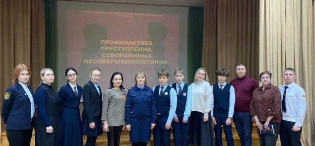 � �������� ���������� �� ������ � ����������� ����������� ����� ������� ����������������� ������� � ��������� ��������