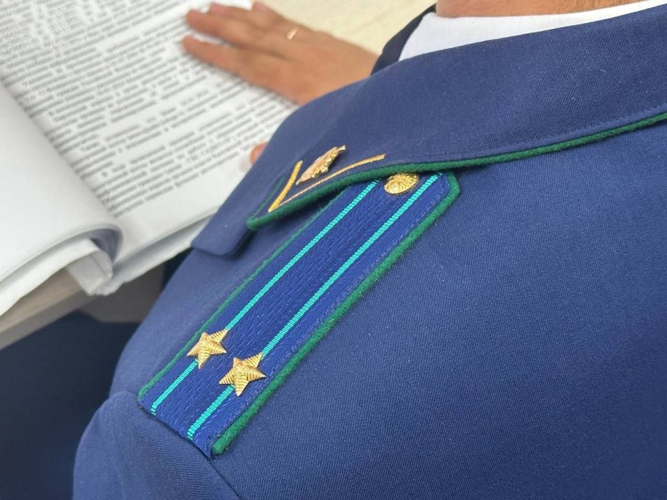 ���� ������� �������� �� 41 �� 48 ��� ���������� � ���������� ������������ ������� ������ ������������� �������