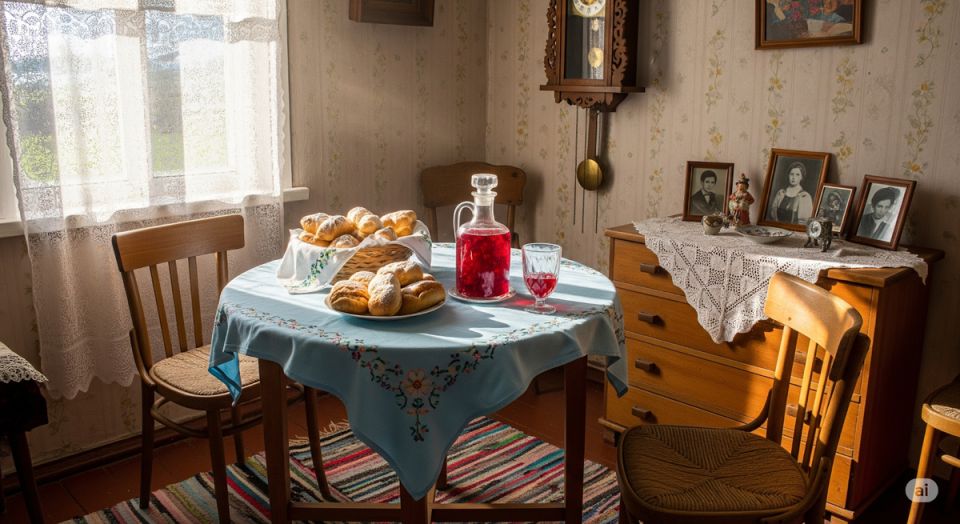 ���������� ������: ������, ��� ������ �������