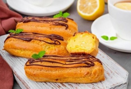 ������ � ��������� ������: ���� ����� � ������ ������