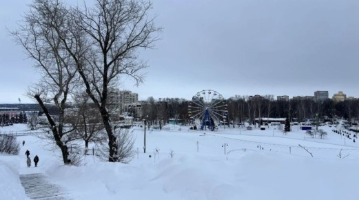 �� ���������� ���� � ������ ����������� ������ �� ����������������� � ����������� ���������� �����: