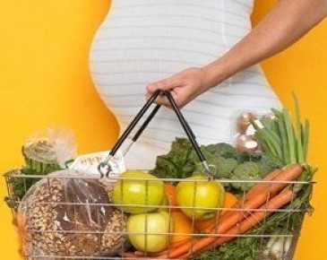 �������� ������� ��� ������������