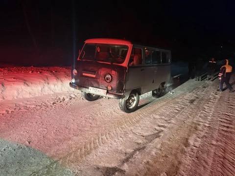 Информация о дорожно-транспортных происшествиях и нарушениях ПДД РФ за 12 февраля 2026 года Информация о дорожно-транспортных происшествиях и нарушениях ПДД РФ за 12 февраля 2026 года