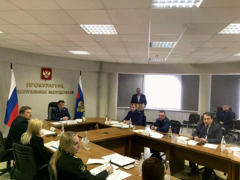 � ����������� ���������� ���������� ��������� ���������������� ������� ������ �� �������� ���������� ���������������� � ����� � ��������� ���������