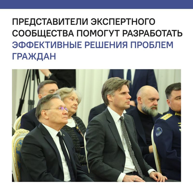 ����� ��������� ��������� ����� ������������ �� ������ �������� ����� �� �������